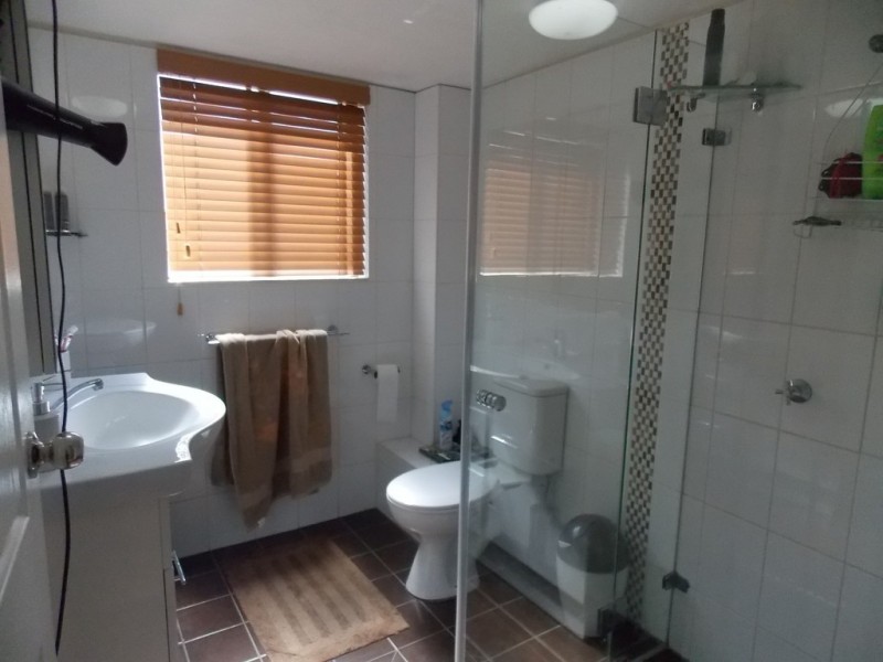 10/17 Preston Street, Jamisontown NSW 2750