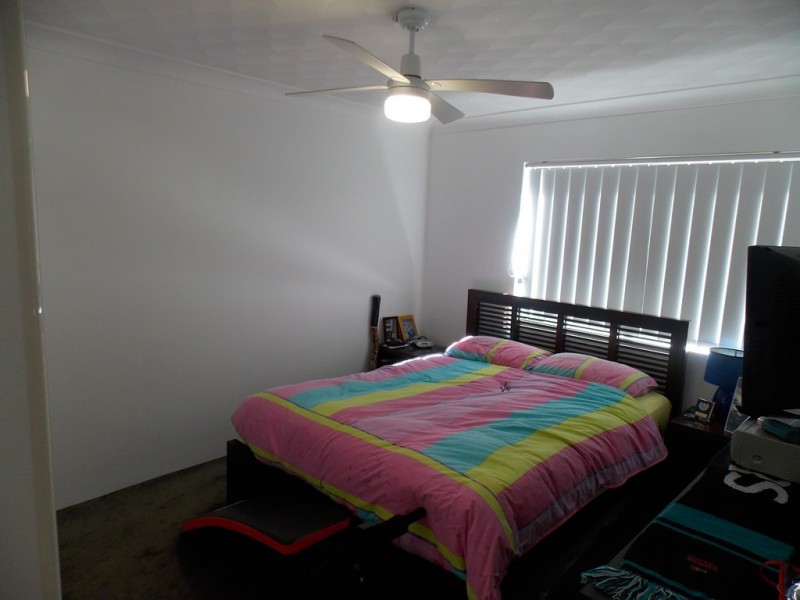 10/17 Preston Street, Jamisontown NSW 2750