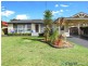 26 Grassmere Ave, South Penrith NSW 2750