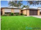 6 Greenway Drive, South Penrith NSW 2750