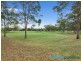 6 Greenway Drive, South Penrith NSW 2750
