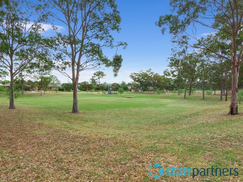 6 Greenway Drive, South Penrith NSW 2750