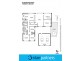 6 Greenway Drive, South Penrith NSW 2750 Floorplan