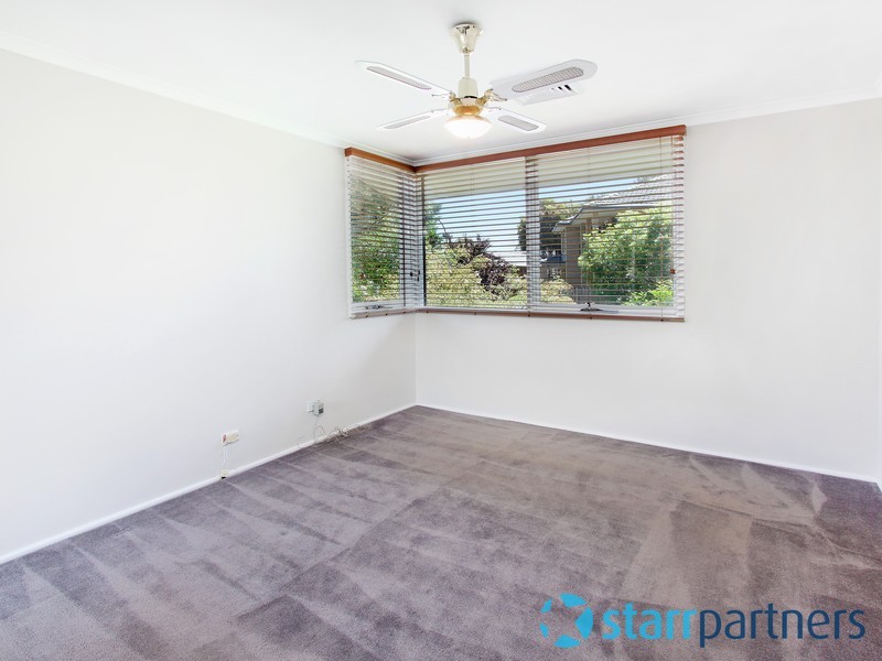 6 Walcha Place, South Penrith NSW 2750