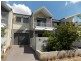 97 Gannet Dr, Cranebrook NSW 2749