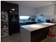 97 Gannet Dr, Cranebrook NSW 2749