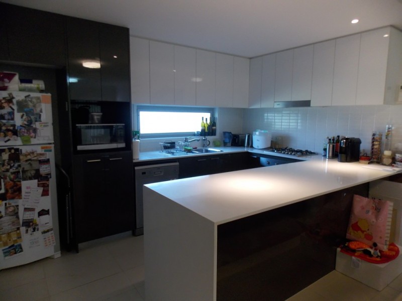 97 Gannet Dr, Cranebrook NSW 2749