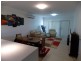 97 Gannet Dr, Cranebrook NSW 2749