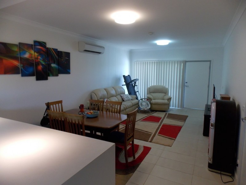 97 Gannet Dr, Cranebrook NSW 2749