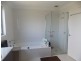 97 Gannet Dr, Cranebrook NSW 2749