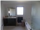 97 Gannet Dr, Cranebrook NSW 2749