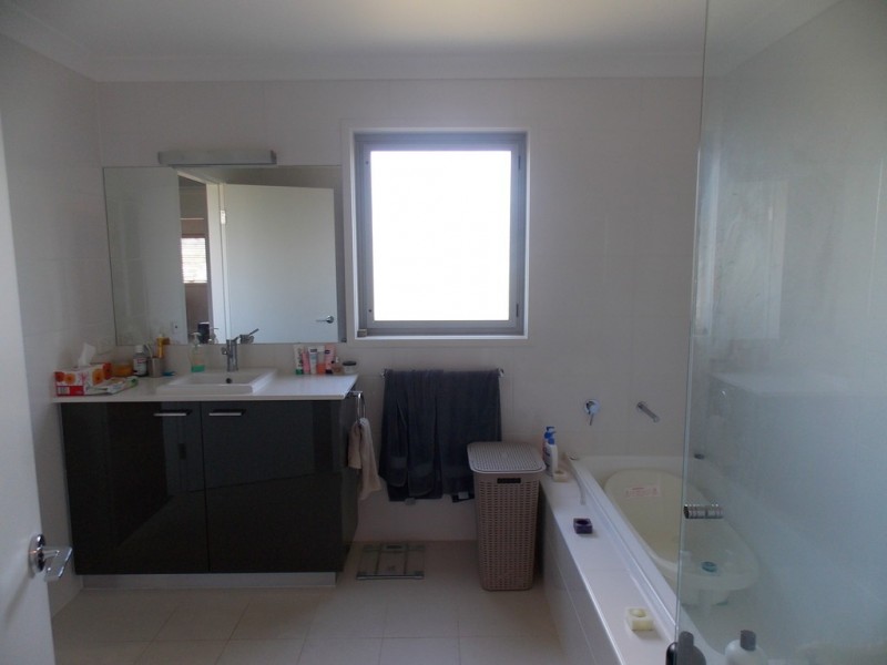97 Gannet Dr, Cranebrook NSW 2749
