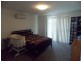 97 Gannet Dr, Cranebrook NSW 2749