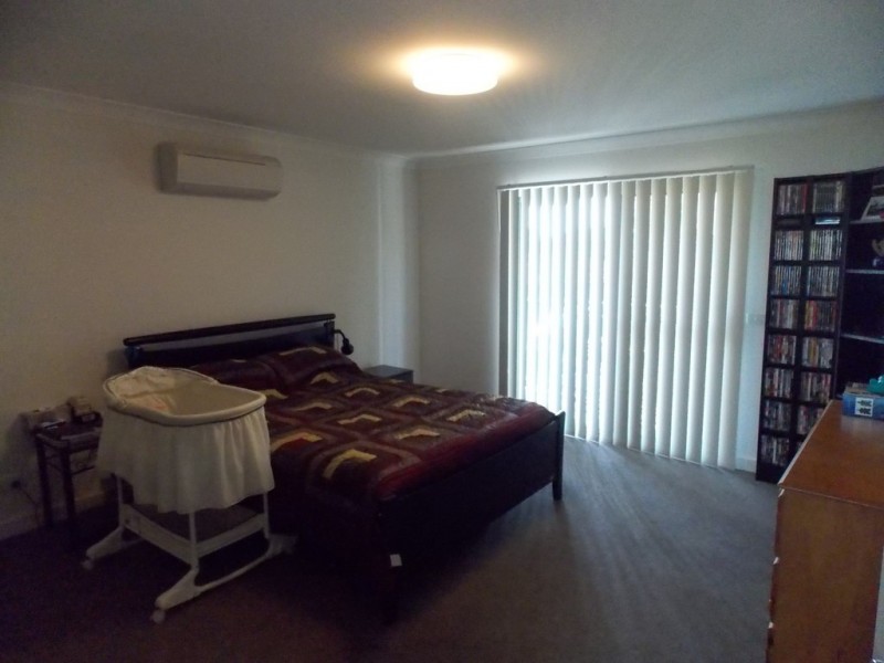 97 Gannet Dr, Cranebrook NSW 2749