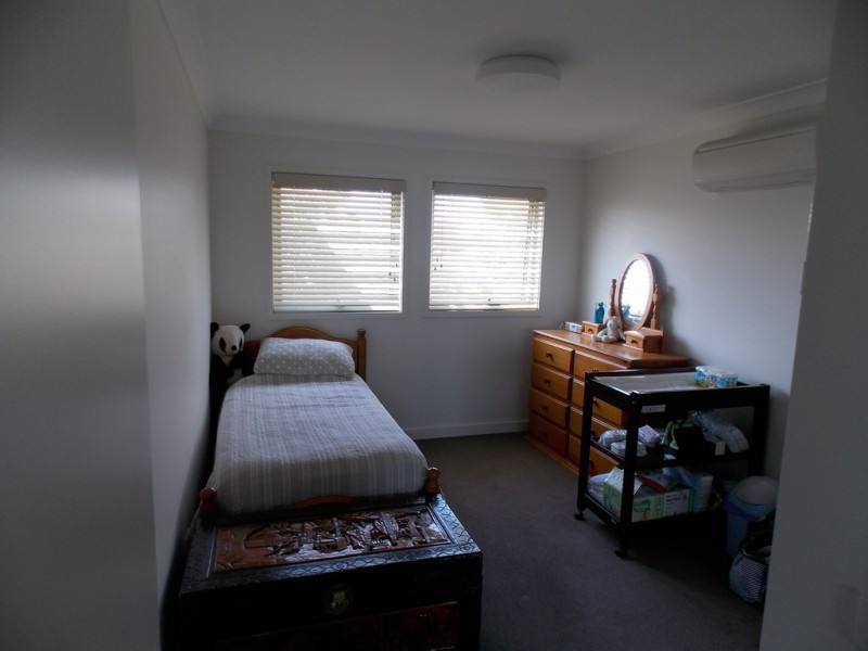 97 Gannet Dr, Cranebrook NSW 2749