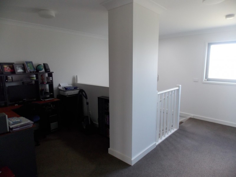 97 Gannet Dr, Cranebrook NSW 2749