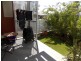 97 Gannet Dr, Cranebrook NSW 2749
