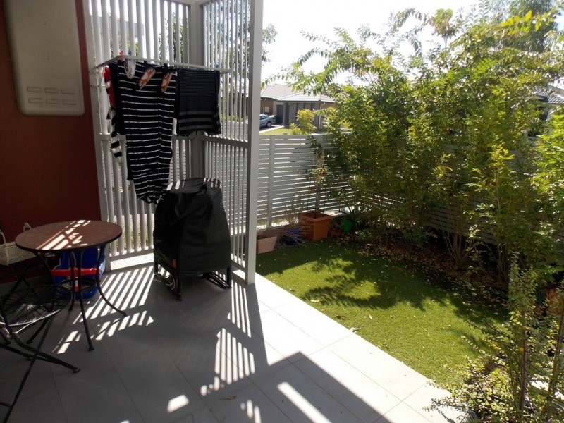 97 Gannet Dr, Cranebrook NSW 2749