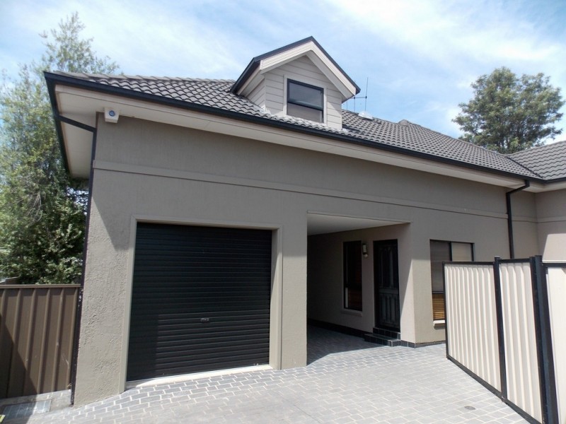 14b Herbert Street, Cambridge Park NSW 2747