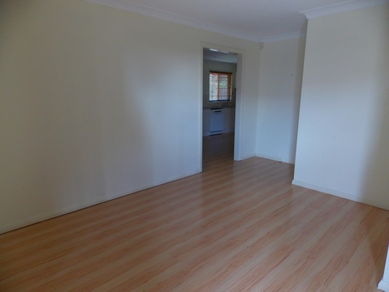 14b Herbert Street, Cambridge Park NSW 2747