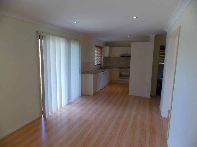 14b Herbert Street, Cambridge Park NSW 2747