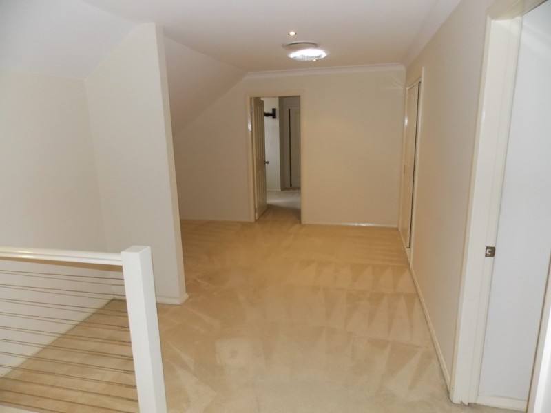 14b Herbert Street, Cambridge Park NSW 2747