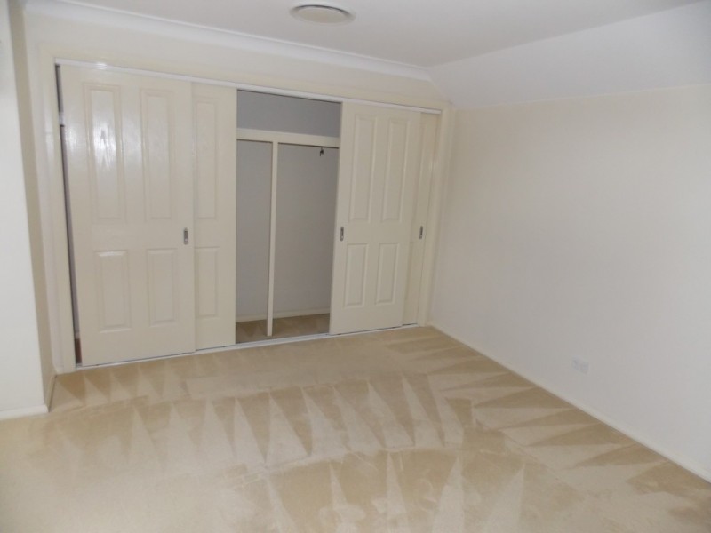 14b Herbert Street, Cambridge Park NSW 2747