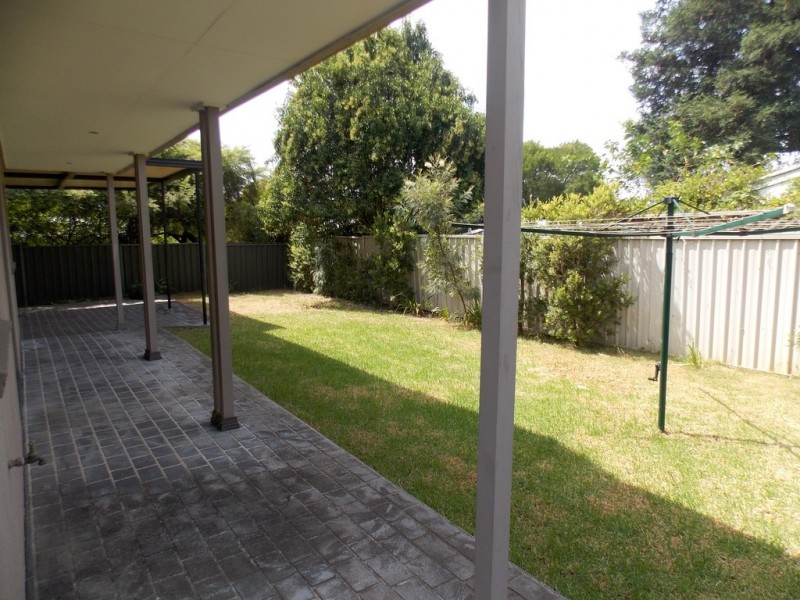 14b Herbert Street, Cambridge Park NSW 2747