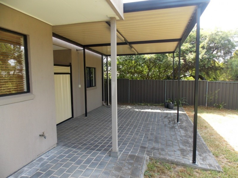 14b Herbert Street, Cambridge Park NSW 2747