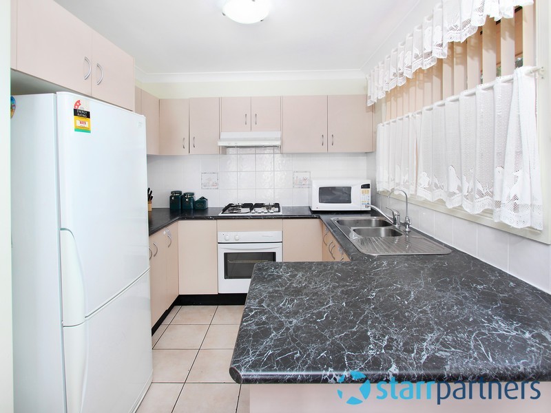 2/170 Victoria St, Kingswood NSW 2747