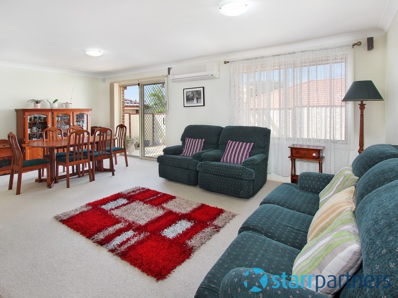 2/170 Victoria St, Kingswood NSW 2747