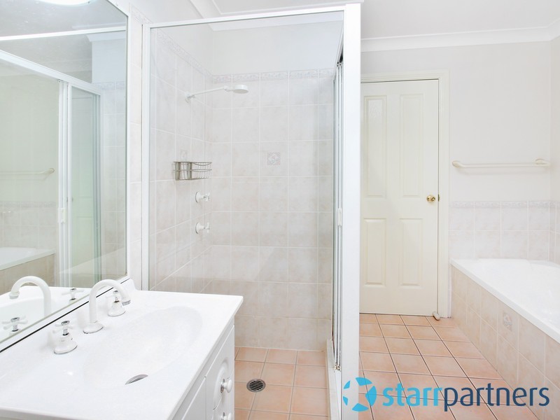 2/170 Victoria St, Kingswood NSW 2747