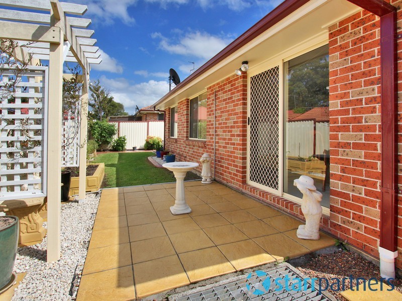 2/170 Victoria St, Kingswood NSW 2747