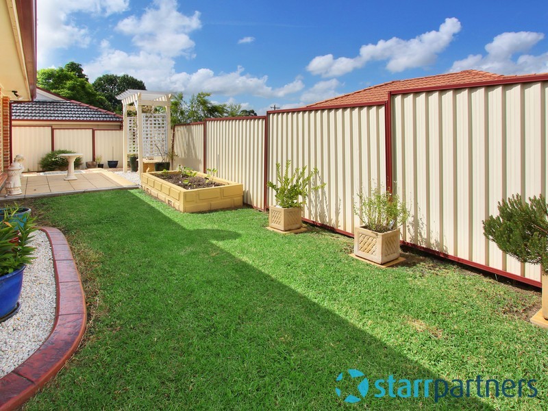 2/170 Victoria St, Kingswood NSW 2747