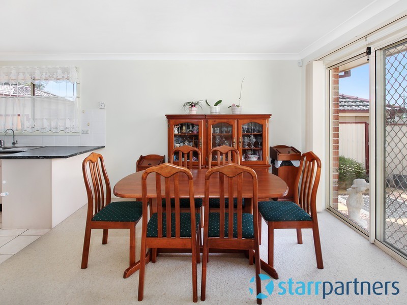 2/170 Victoria St, Kingswood NSW 2747
