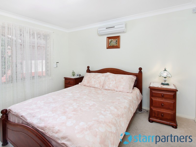 2/170 Victoria St, Kingswood NSW 2747