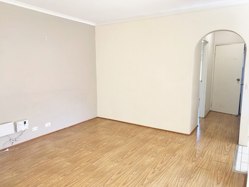 12/8 Dent Street, Jamisontown NSW 2750