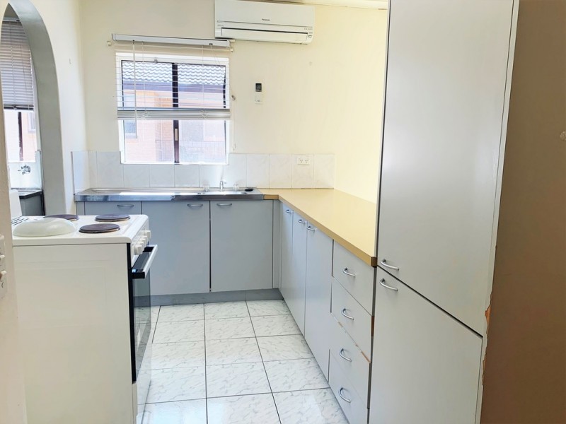 12/8 Dent Street, Jamisontown NSW 2750