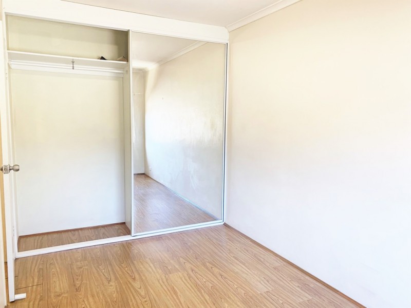 12/8 Dent Street, Jamisontown NSW 2750