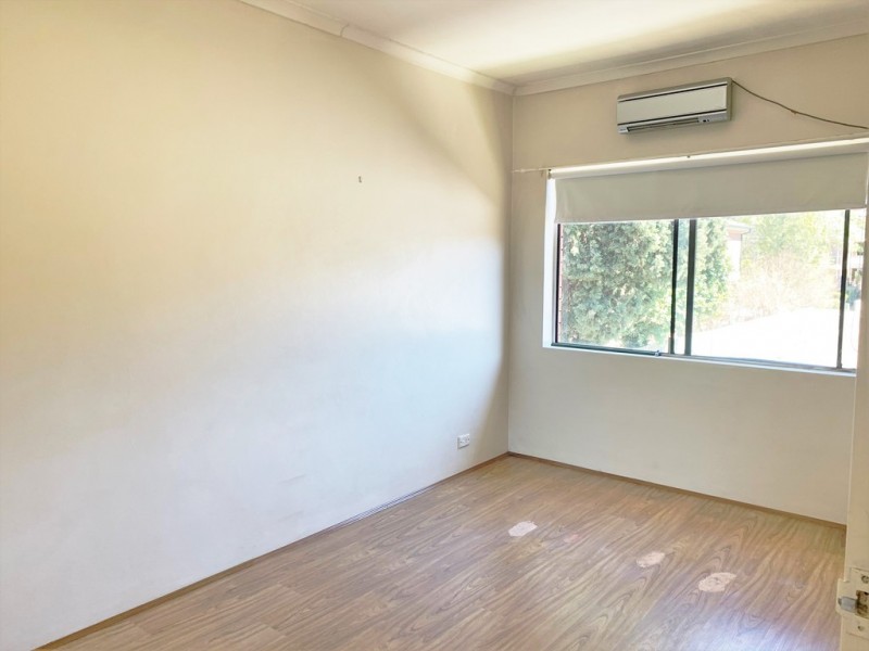 12/8 Dent Street, Jamisontown NSW 2750