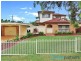 12 Ironbark Drive, Cranebrook NSW 2749