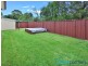 12 Ironbark Drive, Cranebrook NSW 2749
