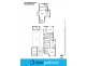 12 Ironbark Drive, Cranebrook NSW 2749 Floorplan
