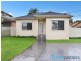 1/161 Victoria Street, Cambridge Park NSW 2747