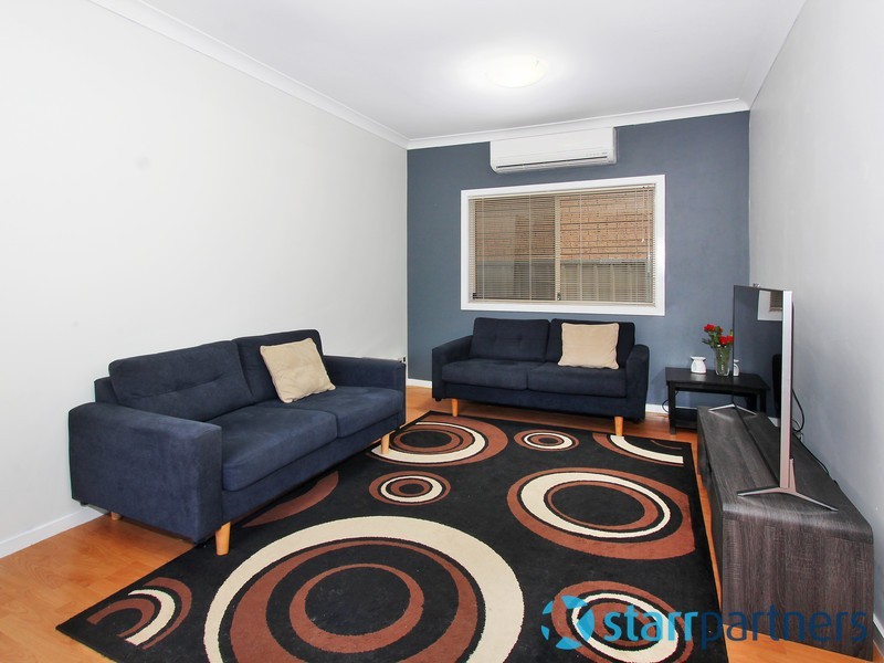 1/161 Victoria Street, Cambridge Park NSW 2747