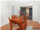 1/161 Victoria Street, Cambridge Park NSW 2747