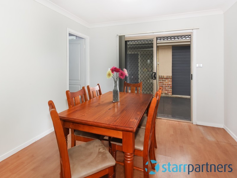 1/161 Victoria Street, Cambridge Park NSW 2747
