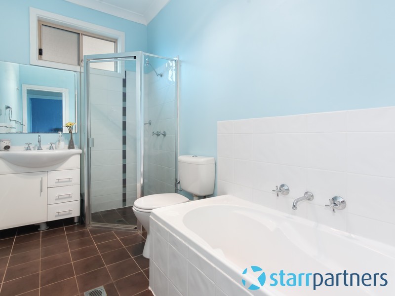 1/161 Victoria Street, Cambridge Park NSW 2747