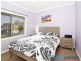 1/161 Victoria Street, Cambridge Park NSW 2747