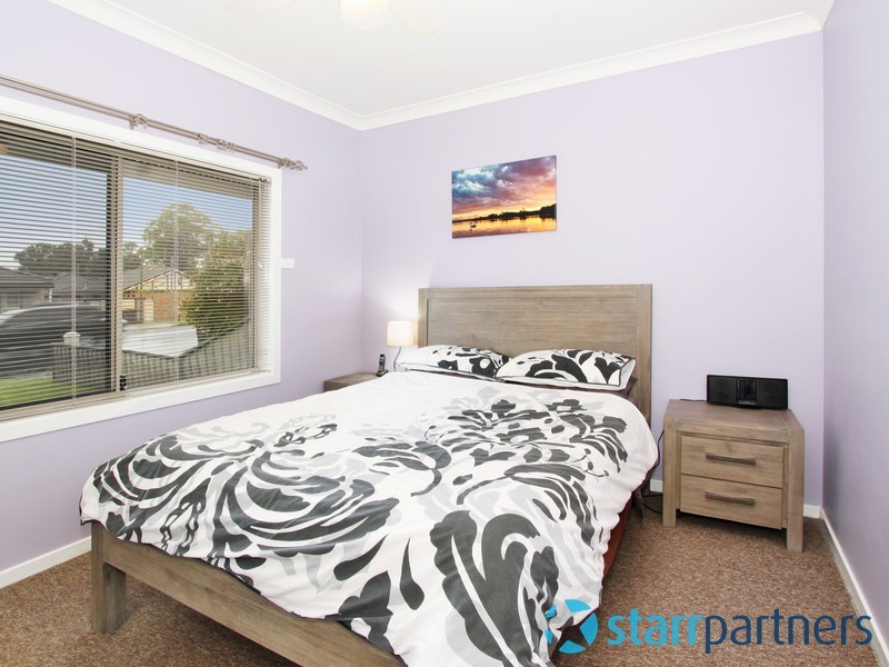 1/161 Victoria Street, Cambridge Park NSW 2747